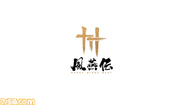 【Anime Gaming Fest】ところざわサクラタウンにて3/29開催。『マーベル・ライバルズ』『勝利の女神：NIKKE』『風燕伝』をプレイするTikTokトップクリエイターのステージを配信予定