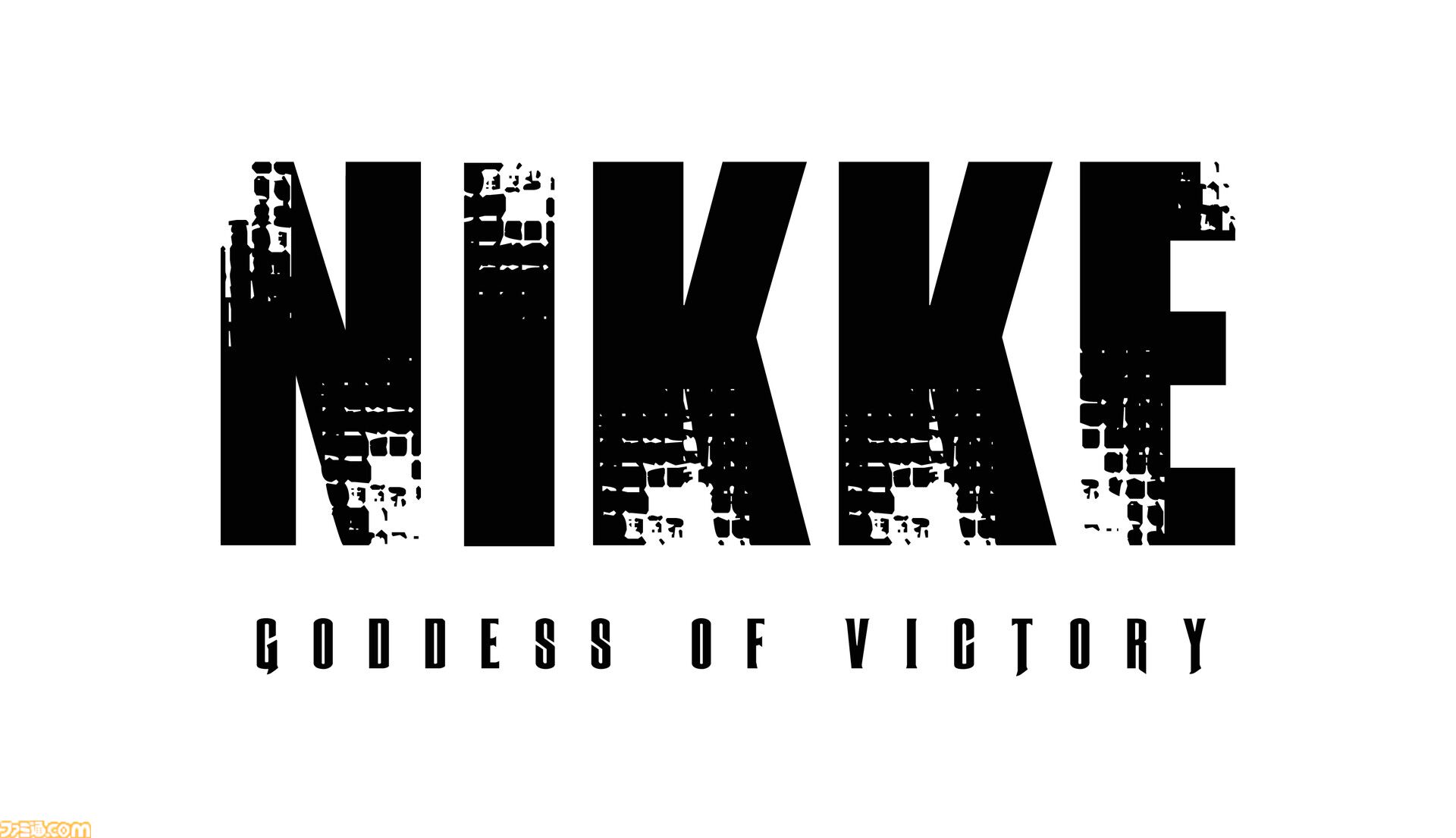 【Anime Gaming Fest】ところざわサクラタウンにて3/29開催。『マーベル・ライバルズ』『勝利の女神：NIKKE』『風燕伝』をプレイするTikTokトップクリエイターのステージを配信予定