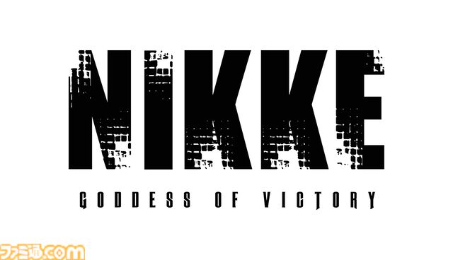 【Anime Gaming Fest】ところざわサクラタウンにて3/29開催。『マーベル・ライバルズ』『勝利の女神：NIKKE』『風燕伝』をプレイするTikTokトップクリエイターのステージを配信予定