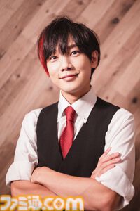 【Anime Gaming Fest】ところざわサクラタウンにて3/29開催。『マーベル・ライバルズ』『勝利の女神：NIKKE』『風燕伝』をプレイするTikTokトップクリエイターのステージを配信予定