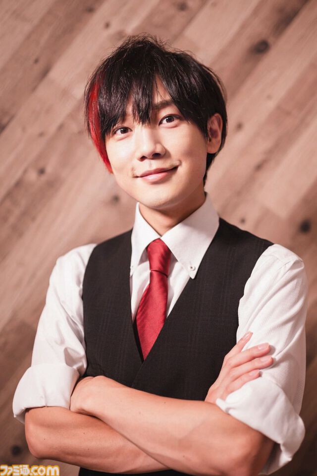 【Anime Gaming Fest】ところざわサクラタウンにて3/29開催。『マーベル・ライバルズ』『勝利の女神：NIKKE』『風燕伝』をプレイするTikTokトップクリエイターのステージを配信予定