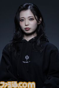 【Anime Gaming Fest】ところざわサクラタウンにて3/29開催。『マーベル・ライバルズ』『勝利の女神：NIKKE』『風燕伝』をプレイするTikTokトップクリエイターのステージを配信予定