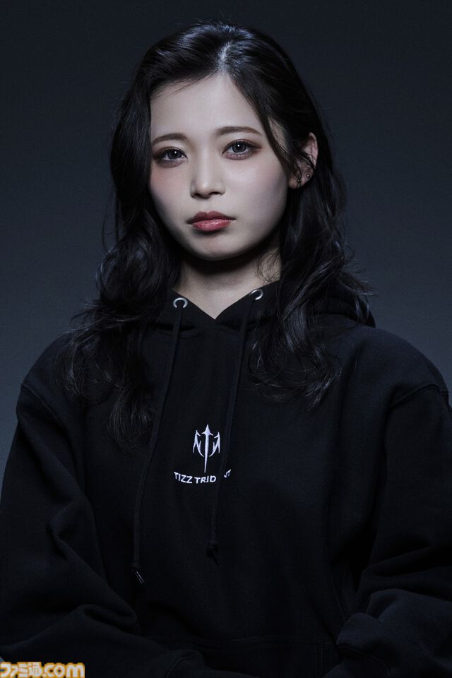 【Anime Gaming Fest】ところざわサクラタウンにて3/29開催。『マーベル・ライバルズ』『勝利の女神：NIKKE』『風燕伝』をプレイするTikTokトップクリエイターのステージを配信予定