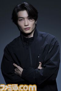 【Anime Gaming Fest】ところざわサクラタウンにて3/29開催。『マーベル・ライバルズ』『勝利の女神：NIKKE』『風燕伝』をプレイするTikTokトップクリエイターのステージを配信予定