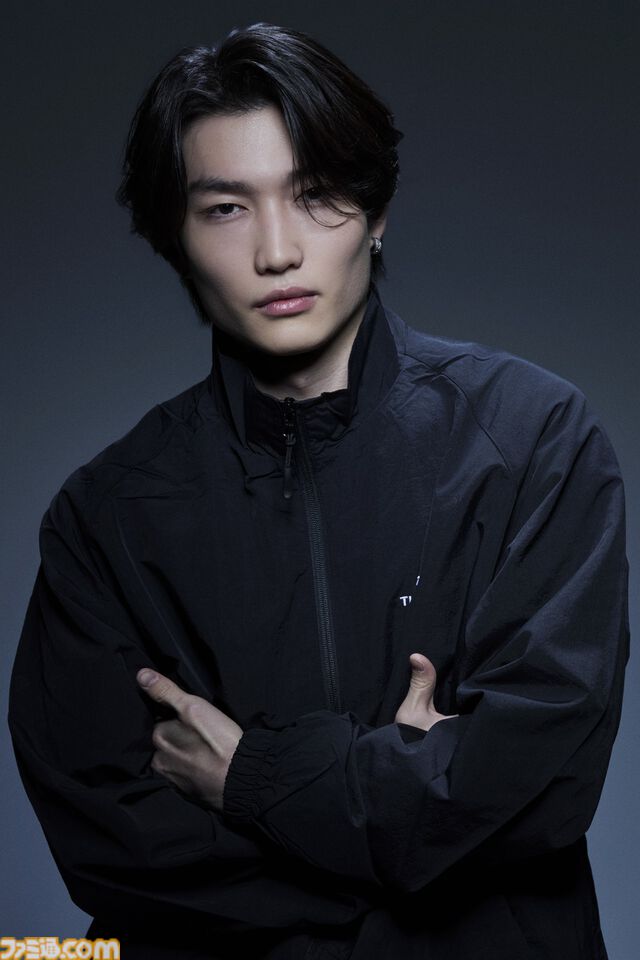 【Anime Gaming Fest】ところざわサクラタウンにて3/29開催。『マーベル・ライバルズ』『勝利の女神：NIKKE』『風燕伝』をプレイするTikTokトップクリエイターのステージを配信予定