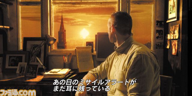 『エースコンバット・ゼロ』20周年。“円卓”でのドッグファイトや個性豊かな敵エースたちが胸アツ。中盤以降の僚機“PJ”のセリフには毎回ハラハラさせられた【今日は何の日？】