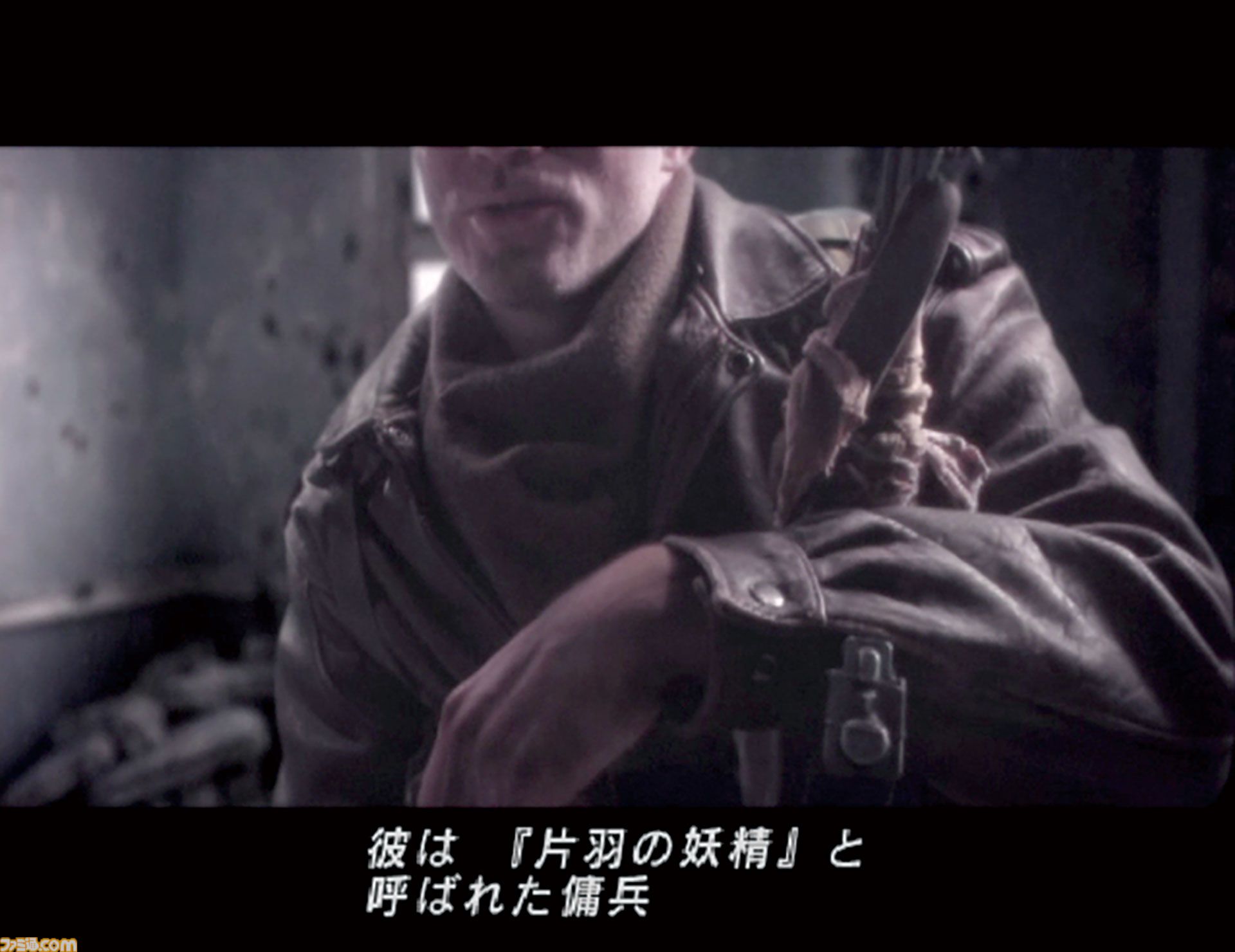 『エースコンバット・ゼロ』20周年。“円卓”でのドッグファイトや個性豊かな敵エースたちが胸アツ。中盤以降の僚機“PJ”のセリフには毎回ハラハラさせられた【今日は何の日？】
