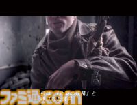 『エースコンバット・ゼロ』20周年。“円卓”でのドッグファイトや個性豊かな敵エースたちが胸アツ。中盤以降の僚機“PJ”のセリフには毎回ハラハラさせられた【今日は何の日？】