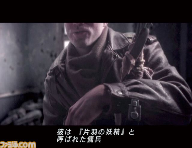 『エースコンバット・ゼロ』20周年。“円卓”でのドッグファイトや個性豊かな敵エースたちが胸アツ。中盤以降の僚機“PJ”のセリフには毎回ハラハラさせられた【今日は何の日？】