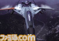 『エースコンバット・ゼロ』20周年。“円卓”でのドッグファイトや個性豊かな敵エースたちが胸アツ。中盤以降の僚機“PJ”のセリフには毎回ハラハラさせられた【今日は何の日？】