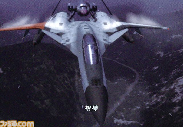 『エースコンバット・ゼロ』20周年。“円卓”でのドッグファイトや個性豊かな敵エースたちが胸アツ。中盤以降の僚機“PJ”のセリフには毎回ハラハラさせられた【今日は何の日？】