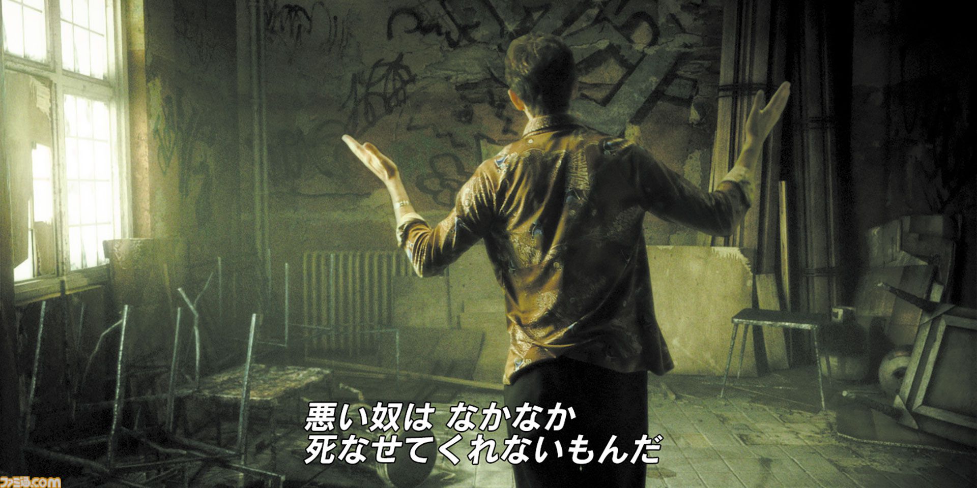 『エースコンバット・ゼロ』20周年。“円卓”でのドッグファイトや個性豊かな敵エースたちが胸アツ。中盤以降の僚機“PJ”のセリフには毎回ハラハラさせられた【今日は何の日？】
