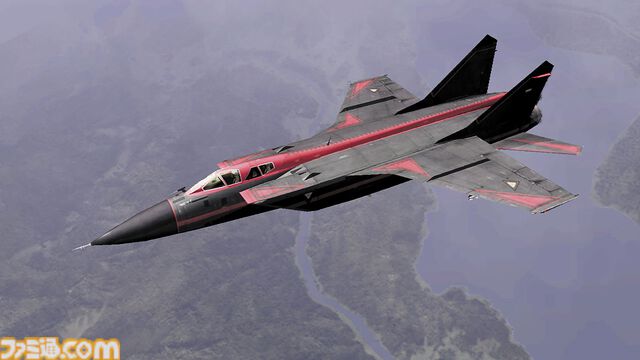 『エースコンバット・ゼロ』20周年。“円卓”でのドッグファイトや個性豊かな敵エースたちが胸アツ。中盤以降の僚機“PJ”のセリフには毎回ハラハラさせられた【今日は何の日？】