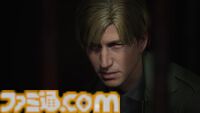 リメイク版『サイレントヒル 2』岡本Pインタビュー。原作らしさを最大限大切にするリメイク。ファンのための“変えない”決断をオリジナル版スタッフとともに