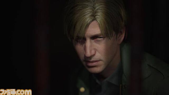 リメイク版『サイレントヒル 2』岡本Pインタビュー。原作らしさを最大限大切にするリメイク。ファンのための“変えない”決断をオリジナル版スタッフとともに