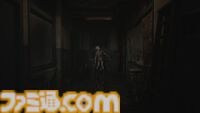 リメイク版『サイレントヒル 2』岡本Pインタビュー。原作らしさを最大限大切にするリメイク。ファンのための“変えない”決断をオリジナル版スタッフとともに