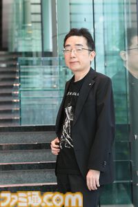 リメイク版『サイレントヒル 2』岡本Pインタビュー。原作らしさを最大限大切にするリメイク。ファンのための“変えない”決断をオリジナル版スタッフとともに