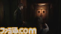 リメイク版『サイレントヒル 2』岡本Pインタビュー。原作らしさを最大限大切にするリメイク。ファンのための“変えない”決断をオリジナル版スタッフとともに