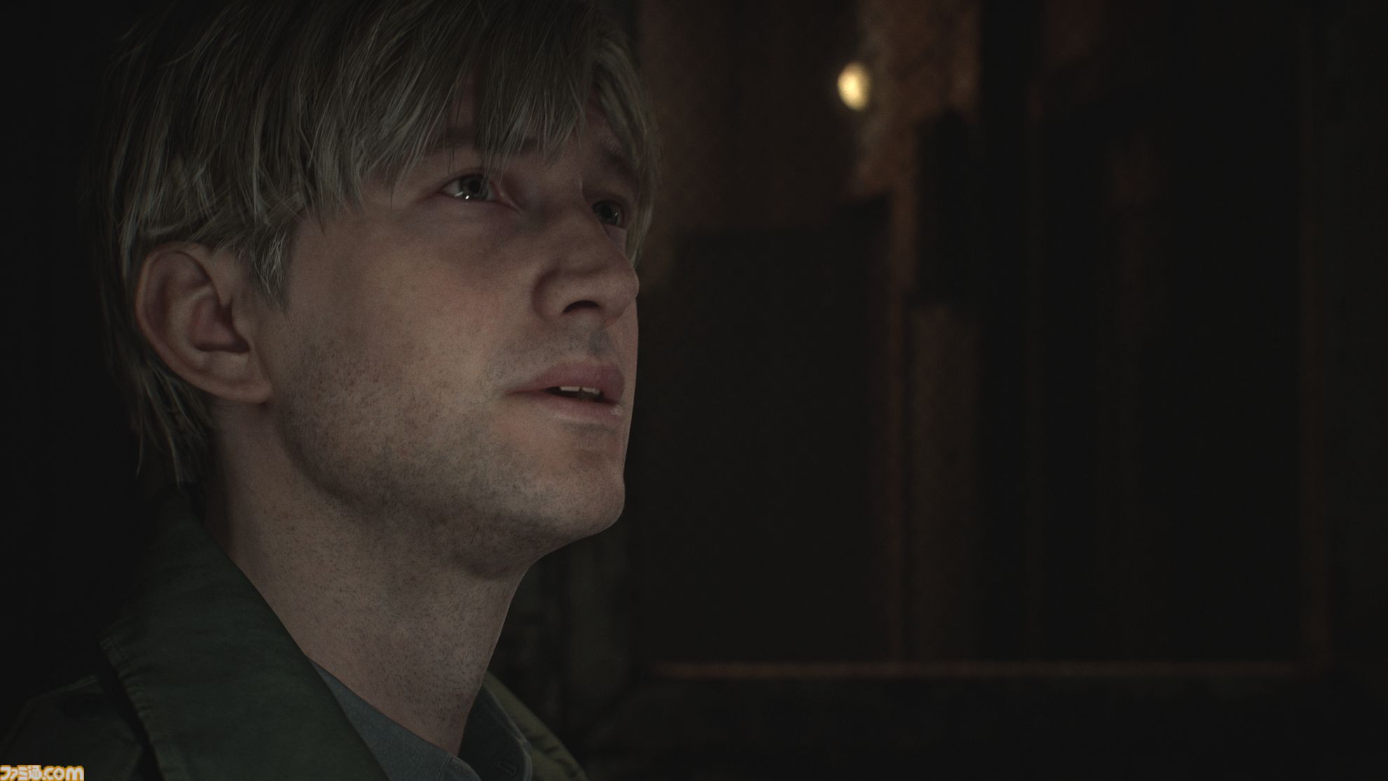 リメイク版『サイレントヒル 2』岡本Pインタビュー。原作らしさを最大限大切にするリメイク。ファンのための“変えない”決断をオリジナル版スタッフとともに