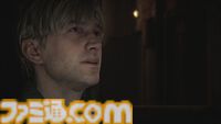 リメイク版『サイレントヒル 2』岡本Pインタビュー。原作らしさを最大限大切にするリメイク。ファンのための“変えない”決断をオリジナル版スタッフとともに
