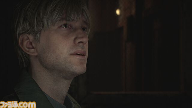 リメイク版『サイレントヒル 2』岡本Pインタビュー。原作らしさを最大限大切にするリメイク。ファンのための“変えない”決断をオリジナル版スタッフとともに