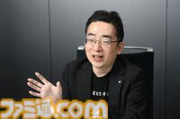 リメイク版『サイレントヒル 2』岡本Pインタビュー。原作らしさを最大限大切にするリメイク。ファンのための“変えない”決断をオリジナル版スタッフとともに