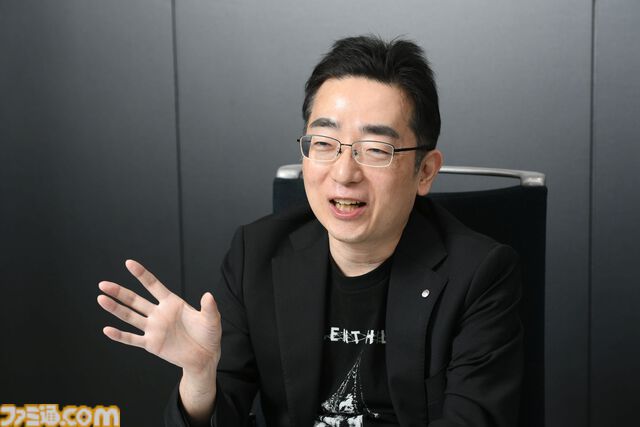 リメイク版『サイレントヒル 2』岡本Pインタビュー。原作らしさを最大限大切にするリメイク。ファンのための“変えない”決断をオリジナル版スタッフとともに