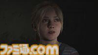 リメイク版『サイレントヒル 2』岡本Pインタビュー。原作らしさを最大限大切にするリメイク。ファンのための“変えない”決断をオリジナル版スタッフとともに