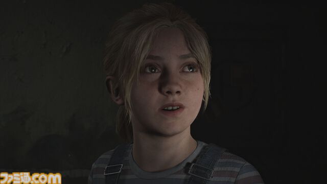 リメイク版『サイレントヒル 2』岡本Pインタビュー。原作らしさを最大限大切にするリメイク。ファンのための“変えない”決断をオリジナル版スタッフとともに