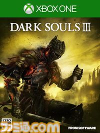 『ダークソウル3』10周年。世界的な流行を生み出した高難度シリーズ完結作。トラウマの地アノール・ロンドの再登場にも驚かされた【今日は何の日？】