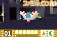 『星のカービィ64』が発売された日。コピー能力をミックスして使えるのが新しかった、シリーズで初めての3D作品【今日は何の日？】