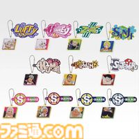 『ワンピース』一番くじが本日（3/20）発売。エメト（鉄の巨人）のフィギュアがいまにも動き出しそう。バットを構えるルフィ（ギア5）はラストワン賞に