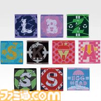 『ワンピース』一番くじが本日（3/20）発売。エメト（鉄の巨人）のフィギュアがいまにも動き出しそう。バットを構えるルフィ（ギア5）はラストワン賞に