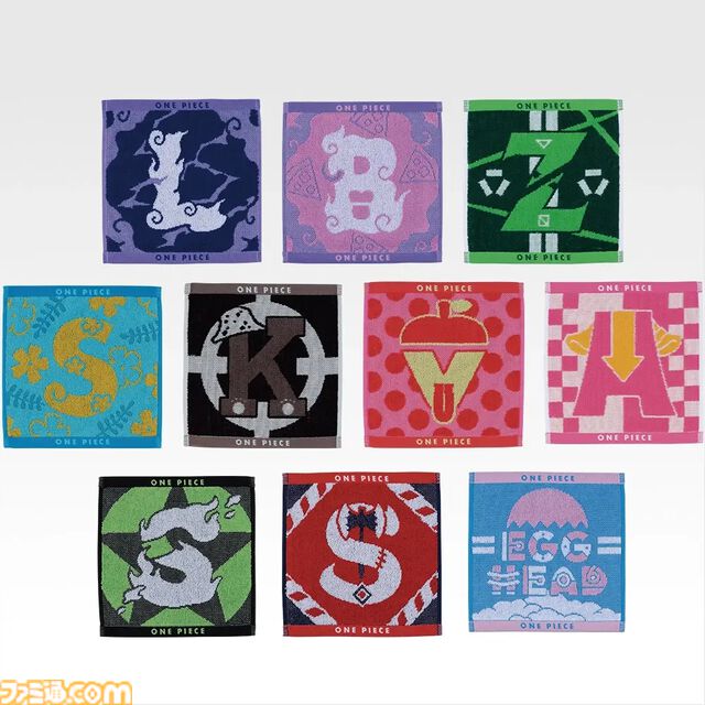 『ワンピース』一番くじが本日（3/20）発売。エメト（鉄の巨人）のフィギュアがいまにも動き出しそう。バットを構えるルフィ（ギア5）はラストワン賞に