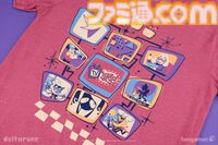 『DELTARUNE』チャプター3のドット絵クリスたちが立体化。並べてかざりたいキュートなフィギュアが本日（3/19）より発売