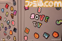 『DELTARUNE』チャプター3のドット絵クリスたちが立体化。並べてかざりたいキュートなフィギュアが本日（3/19）より発売