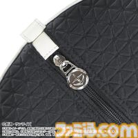 『ガンダム』シャアザク＆ザクIIがキャディバッグやヘッドカバーに！ MSやハロモチーフのゴルフグッズ9点の予約販売が本日（3/19）開始