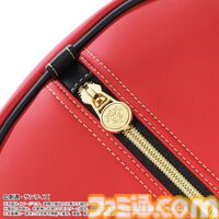 『ガンダム』シャアザク＆ザクIIがキャディバッグやヘッドカバーに！ MSやハロモチーフのゴルフグッズ9点の予約販売が本日（3/19）開始