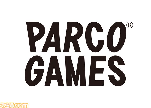 『Finding Polka』マップに隠れたワンちゃんを探すウォーキングシミュレーターに注目。素朴な世界観とあたたかなユーモアが楽しい物語が展開