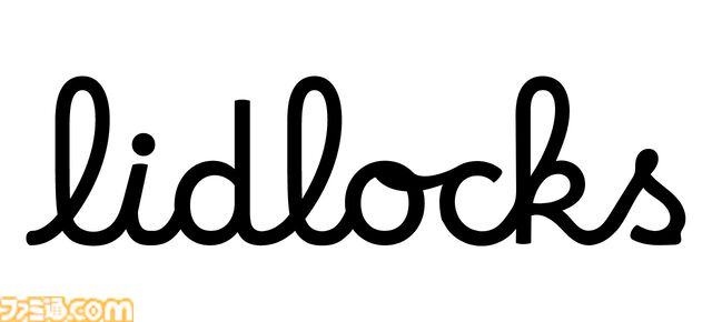 『Finding Polka』マップに隠れたワンちゃんを探すウォーキングシミュレーターに注目。素朴な世界観とあたたかなユーモアが楽しい物語が展開