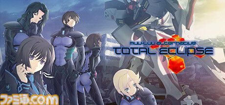 『マブラヴ』Steam版が60%オフで買えるSteamセールが開催。BETAとの熾烈な争いを描く名作ADV。シリーズタイトルをまとめたバンドルもセール価格でさらにオトクに