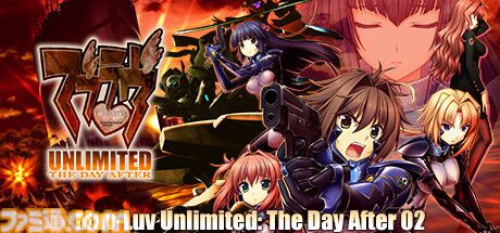 『マブラヴ』Steam版が60%オフで買えるSteamセールが開催。BETAとの熾烈な争いを描く名作ADV。シリーズタイトルをまとめたバンドルもセール価格でさらにオトクに