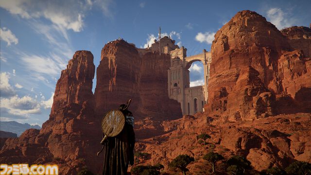 『紅の砂漠』まとめ。新世代オープンワールドゲームは圧倒的なボリューム。やれることが多すぎるので戦闘、育成、生活要素の基本を整理してみた