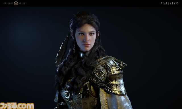 『紅の砂漠』まとめ。新世代オープンワールドゲームは圧倒的なボリューム。やれることが多すぎるので戦闘、育成、生活要素の基本を整理してみた