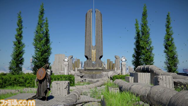 『紅の砂漠』まとめ。新世代オープンワールドゲームは圧倒的なボリューム。やれることが多すぎるので戦闘、育成、生活要素の基本を整理してみた