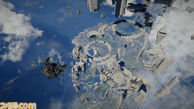 『紅の砂漠』まとめ。新世代オープンワールドゲームは圧倒的なボリューム。やれることが多すぎるので戦闘、育成、生活要素の基本を整理してみた