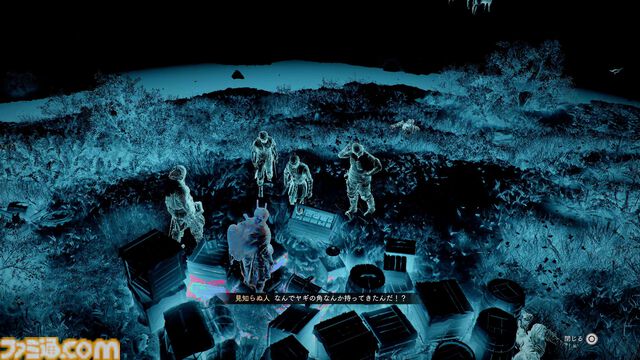 『紅の砂漠』まとめ。新世代オープンワールドゲームは圧倒的なボリューム。やれることが多すぎるので戦闘、育成、生活要素の基本を整理してみた