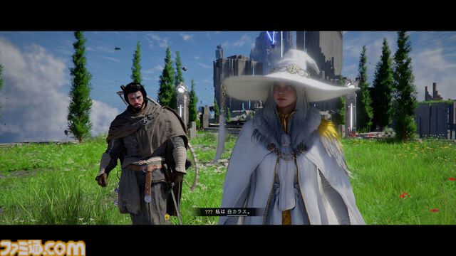 『紅の砂漠』まとめ。新世代オープンワールドゲームは圧倒的なボリューム。やれることが多すぎるので戦闘、育成、生活要素の基本を整理してみた