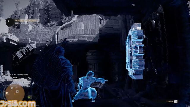 『紅の砂漠』まとめ。新世代オープンワールドゲームは圧倒的なボリューム。やれることが多すぎるので戦闘、育成、生活要素の基本を整理してみた