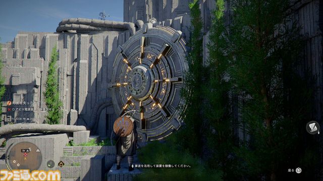 『紅の砂漠』まとめ。新世代オープンワールドゲームは圧倒的なボリューム。やれることが多すぎるので戦闘、育成、生活要素の基本を整理してみた